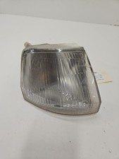 Clignotant Peugeot 106