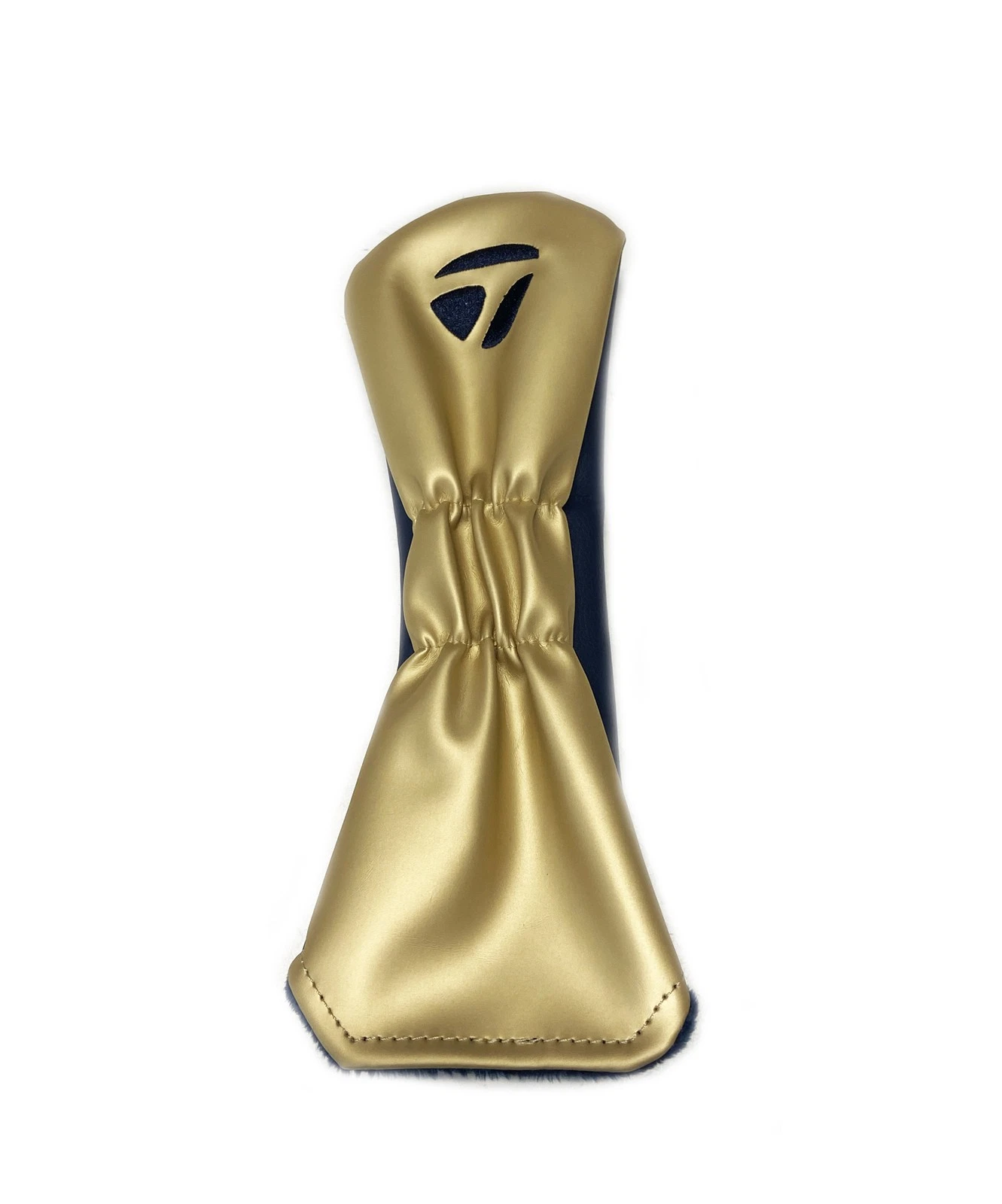 TaylorMade Hybrid Headcover - Thumbnail 2