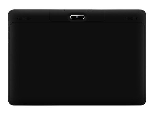 Inter Sales Denver TIQ-10443BL 25.6 cm (10.1") 1280 x 800 Pixel 16GB 2GB - Picture 2 of 2