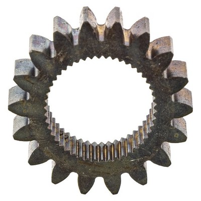 CUB CADET 717-05146 Sun Gear 18T SWE Pro Pro MAX HP HD EFI 530 528 526 524 3X 34