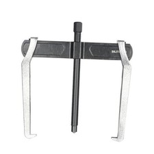 8 2 Jaw Gear Puller Bearing Pulley Removal Tool Internal External