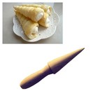 Bild 8 von 11