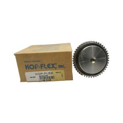 KOP-FLEX 1961648 1-1/2'' NSMP