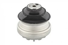 Support moteur Mercedes 190