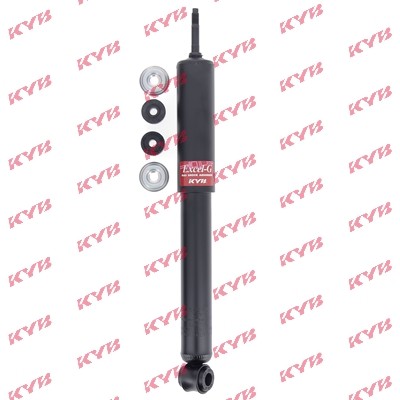 1x KYB 343185 Stoßdämpfer für Suzuki