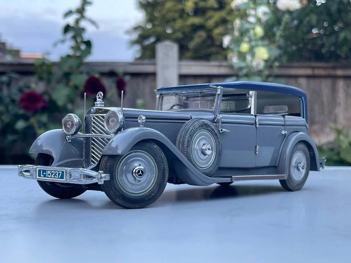 1911 BENZ 20/35 PS 木製 クラシックカー オブジェ メルセデス 1911 BENZ 20/35 PS 木製 クラシックカー オブジェ メルセデス 木製