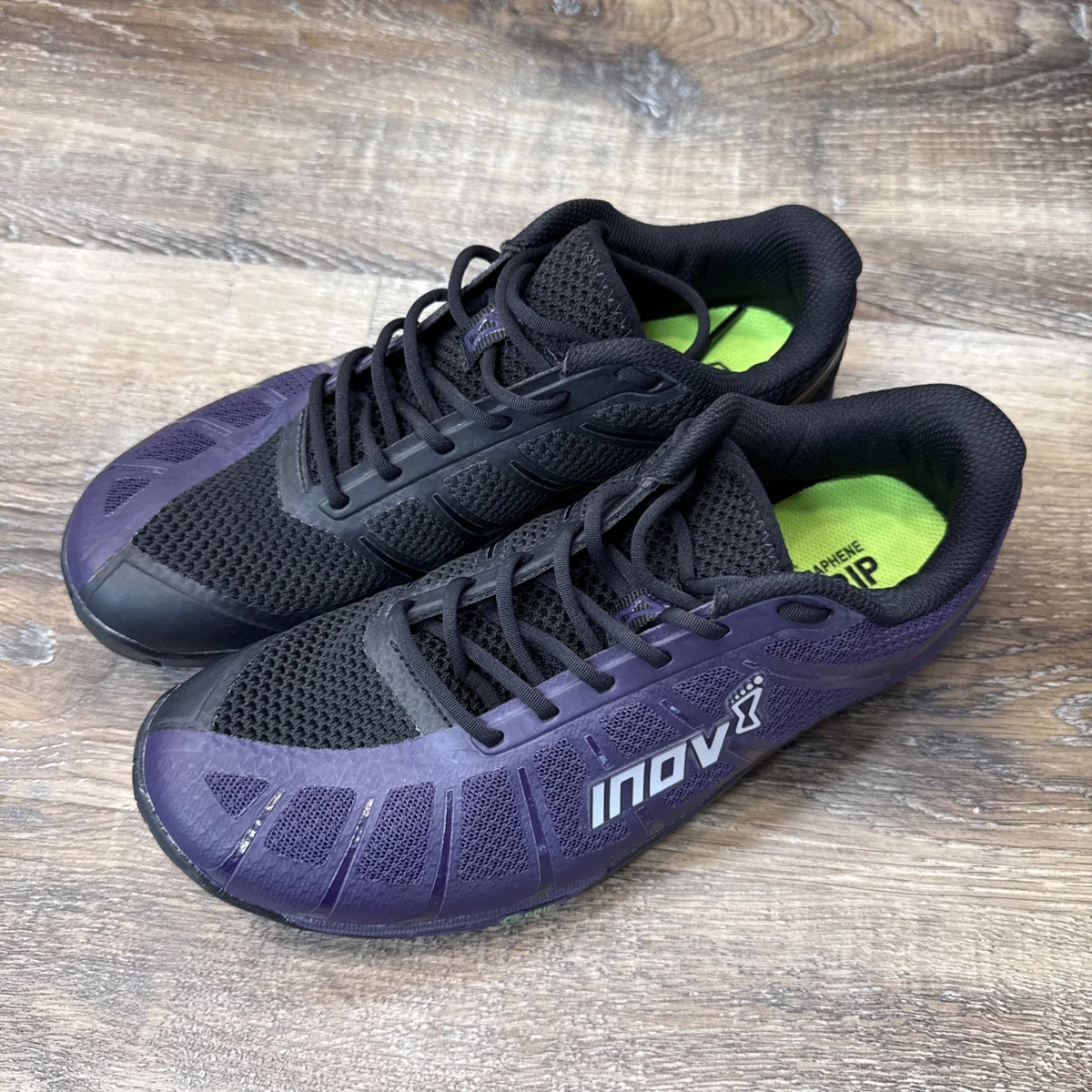 Inov8 F-Lite 235 Sneakers for Men for Sale | Shop Men's Sneakers