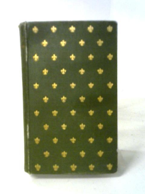 The Friend of Sir Philip Sidney (Lord Brooke - 1894) (ID:15616)