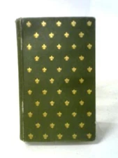 The Friend of Sir Philip Sidney (Lord Brooke - 1894) (ID:15616)