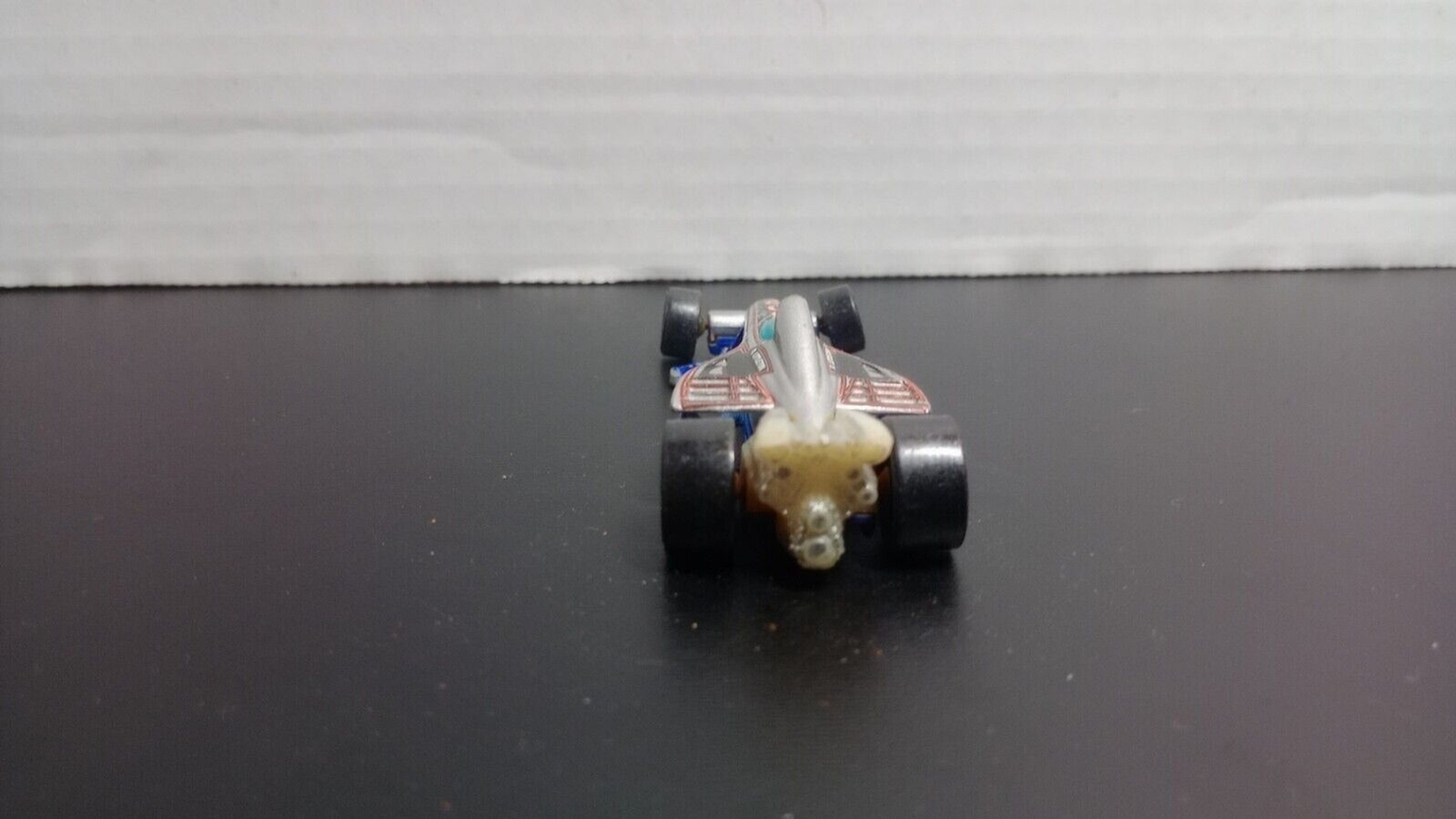 Picture 3