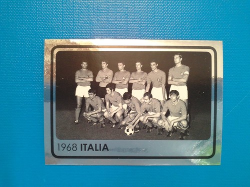 Figurine Panini UEFA Euro 2008 Austria-Switzerland a Scelta da n.358 a 535 - Foto 170 di 179