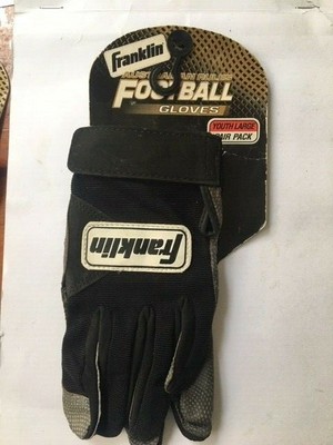 afl football gloves