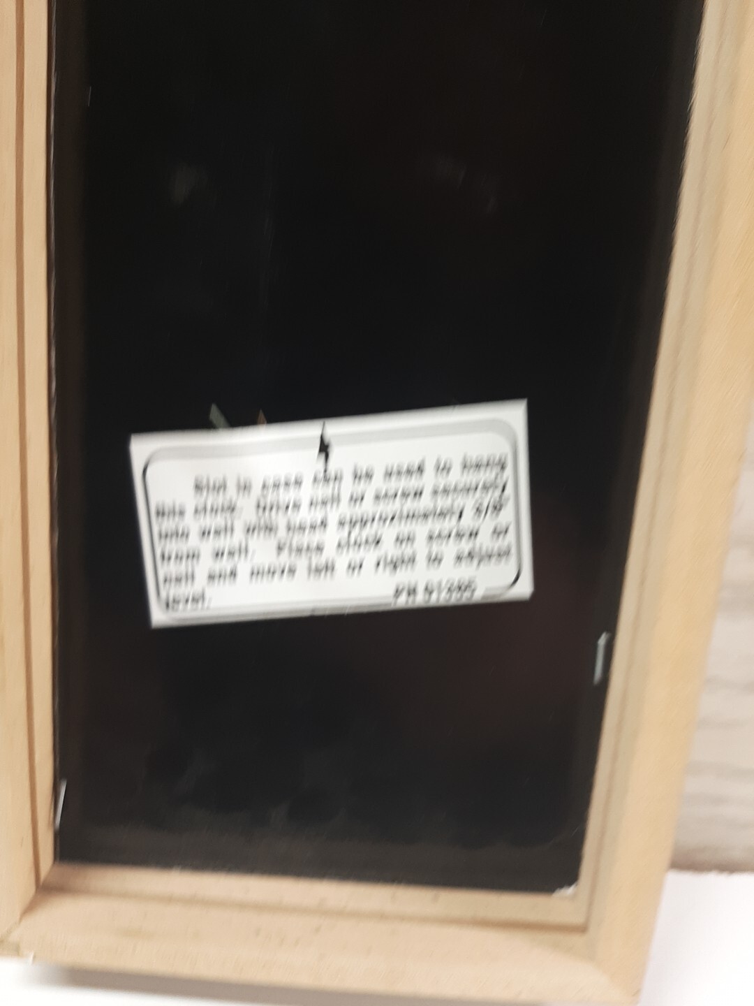 Picture 5 of 8