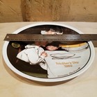 Bild 3 von 12