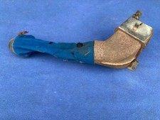 Radiateur Citroen ID