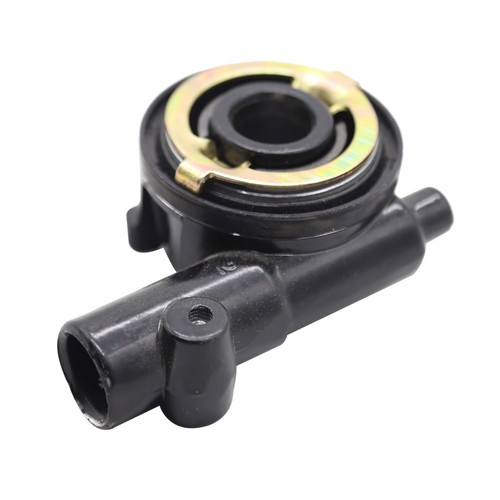 Speedometer Drive Gear For XR250R XR350R XR500R XL600R - Picture 3 of 6