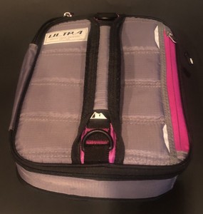 arctic ultra lunch box