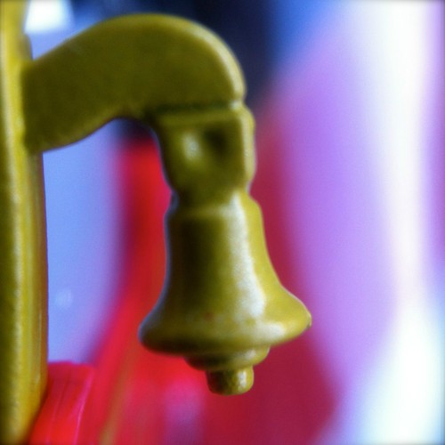 Disney Planes 2 REFURBISHED MAYDAY Corn Fest Theme INTL diecast