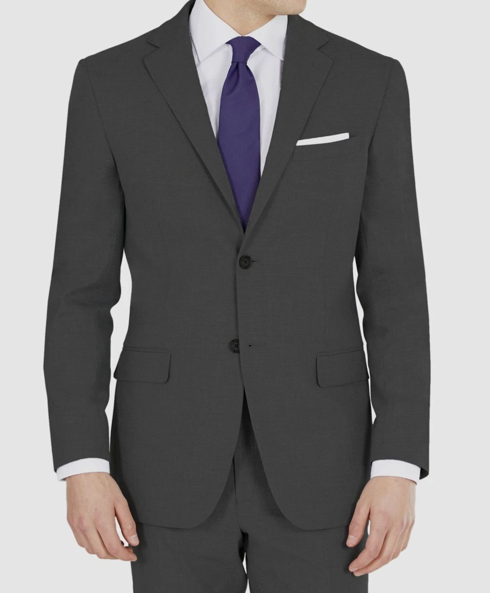 Dkny blazer clearance mens