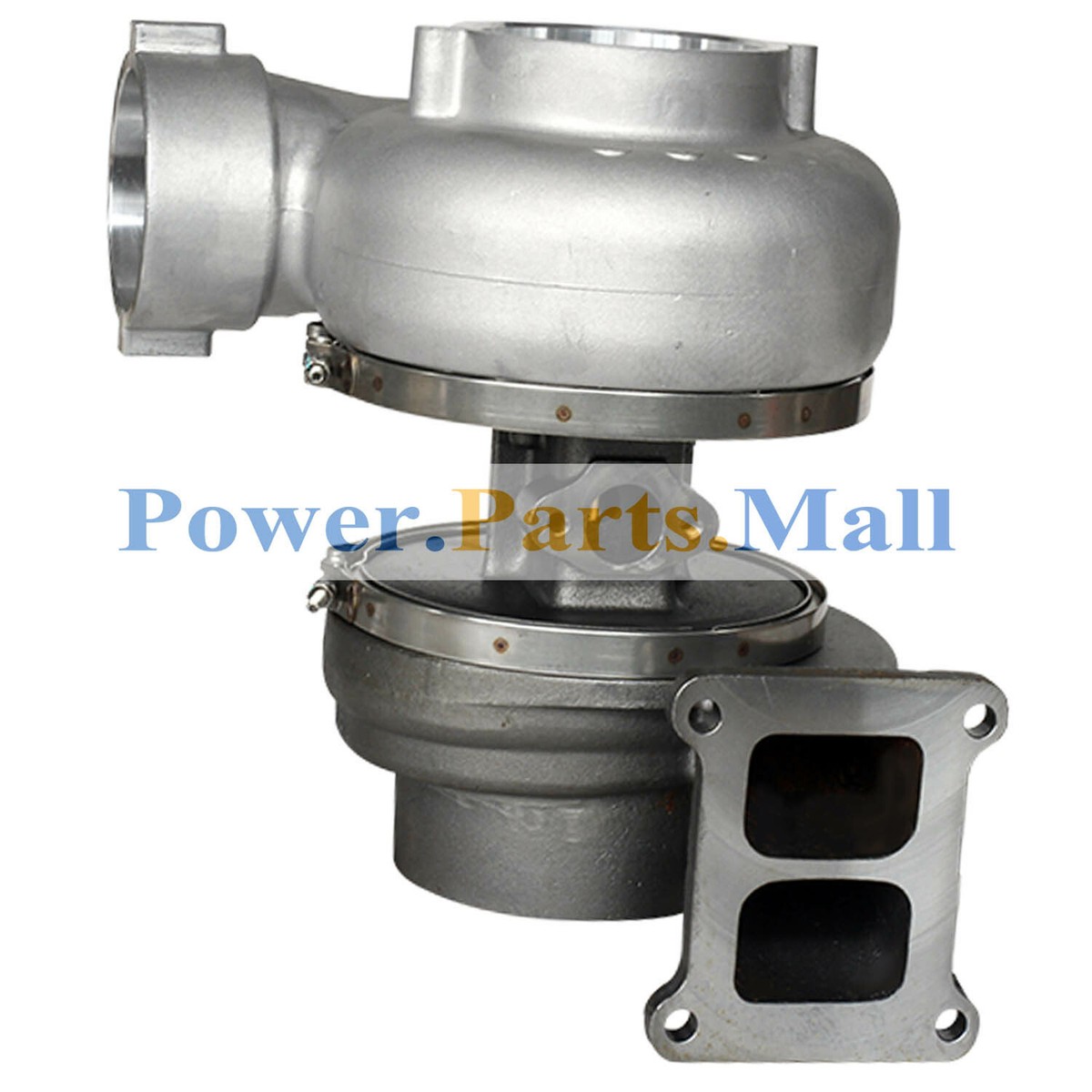 K2 TURBO CHARGER ターボチャージャー 2017 165cm ターボチャージャーct9,2kd,17201-0l050,17201-30070,トヨタ