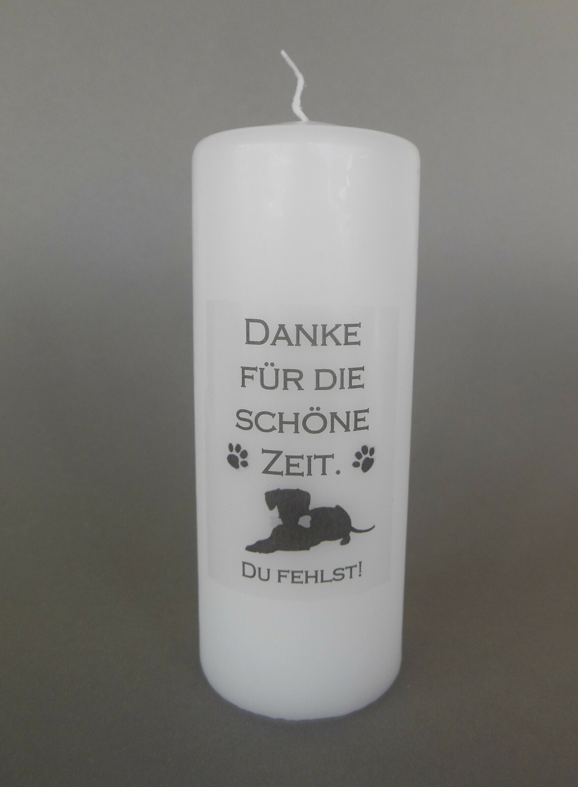 Bild 2 von 5