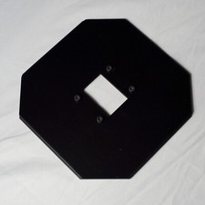Bouton de verrouillage de la colonne pour Durst M600 - Le Blog Argentique