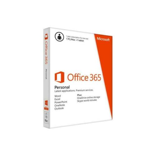 Microsoft Windows 8.1 Pro,Full,SKU FQC-06913,Sealed Retail Microsoft Windows 8.1 Pro,Full,SKU FQC-06913,Sealed Retail