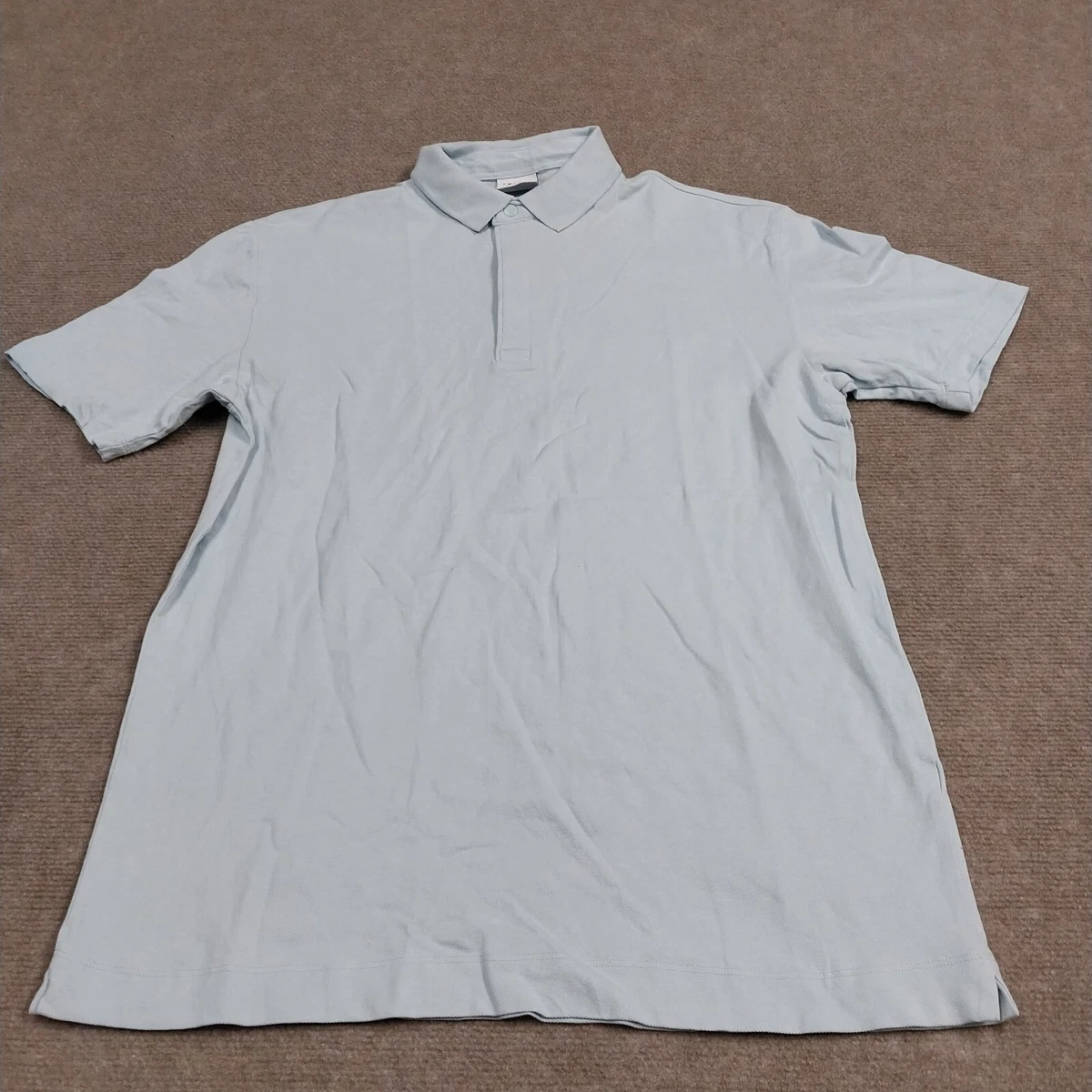 onesie shirts for toddlers