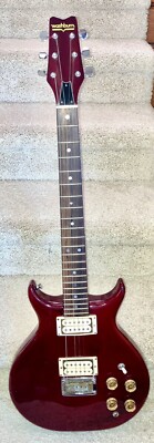 Raven West Guitars/レフティー/ダンカンPU/lh/テレキャス Raven West Guitars/レフティー/ダンカンPU/lh/テレキャス
