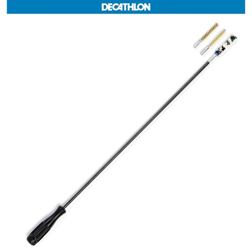 Solognac MultiPurpose Shooting Gun Cleaning Kit eBay