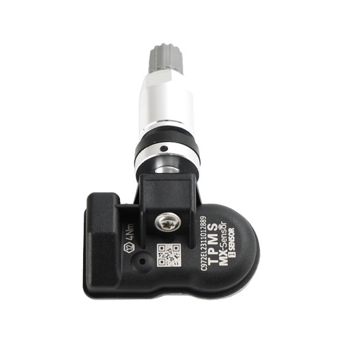 MX-Sensor 315 & 433MHz Programmable TPMS Universal Tire pressure Sensor A.U - Picture 2 of 14