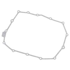 Generator Gasket For Honda NV600 Shadow 93-94 NV400Shadow 95 97 NTV650