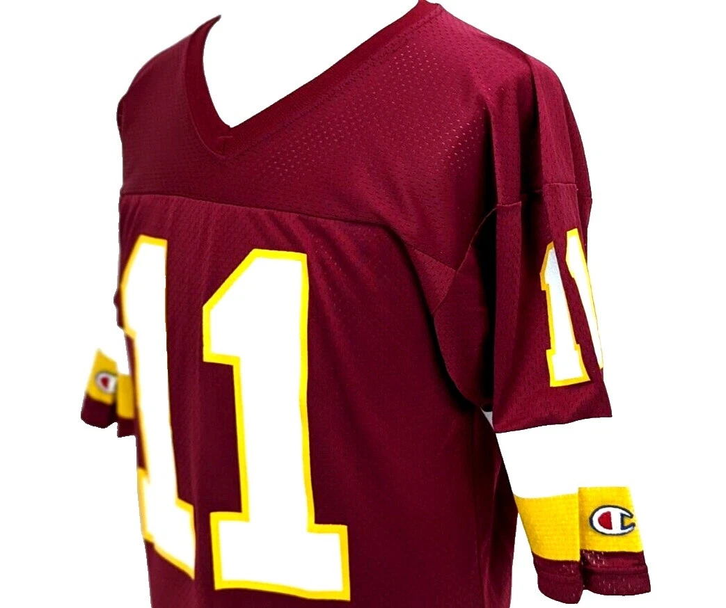 Champion Regular Multicolor Activewear Tops for Men