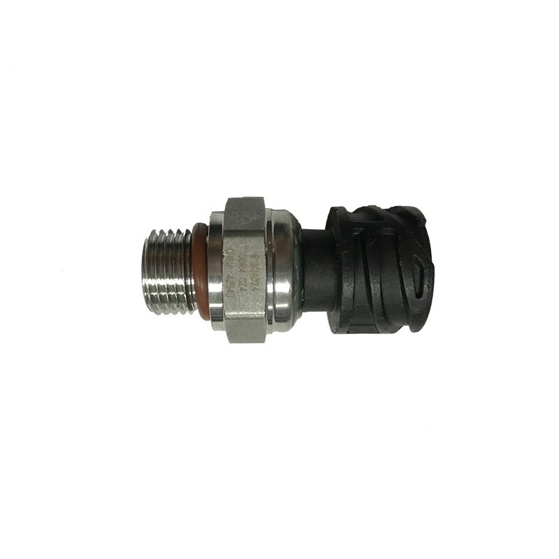 Truck pressure sensor for Volvo 20796740 20898038 21302639