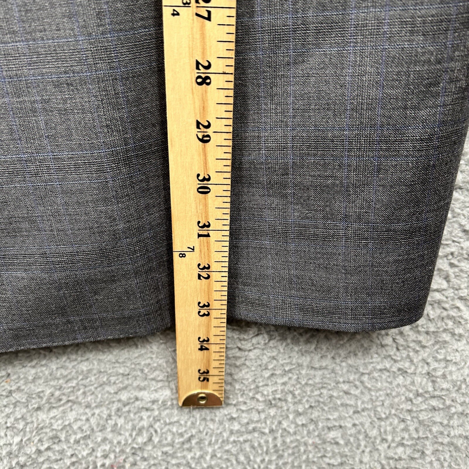Picture 13 of 15