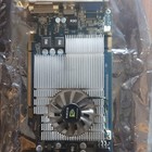 NVIDIA GF 9600GS 768MB DDR2 HDCP Graphics Card