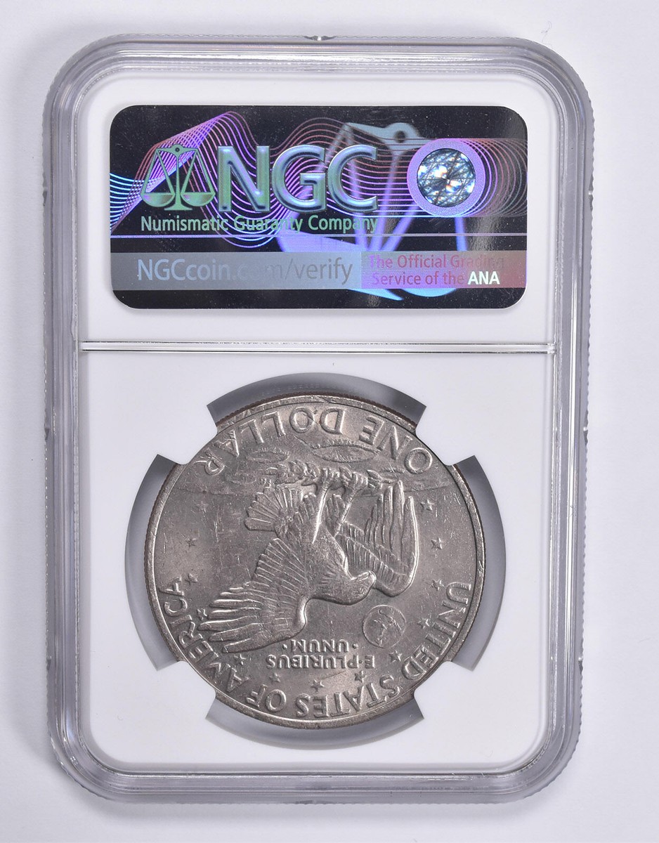 東三省一分 PCGS AU58 Buy UltraBreaks 2024 Down Under Online - UltraBreaks 2024