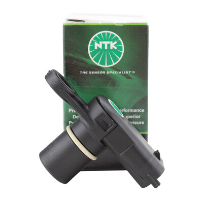 NTK Engine Camshaft Position Sensor EC0066