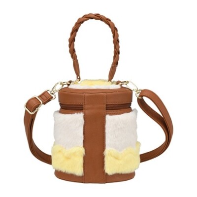 PC85 Pokemon Center Fidough Bag Bring a picnic! Japan | eBay