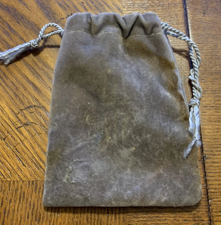 Lincoln Continental Mark III, IV, V, VI Uncut Key Diamond Collectors Town Car - Image 3 of 4