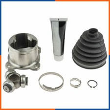 Joints Hyundai TERRACAN