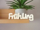 Bild 3 von 25