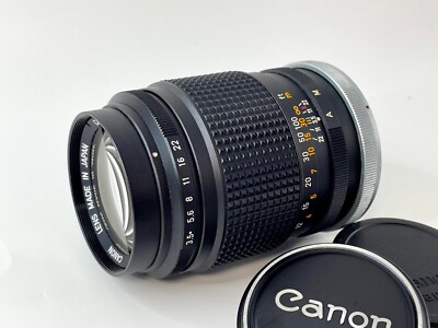 s-l400.jpg