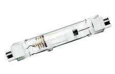 Sylvania Metalarc Hsi-td 250w/ndl Metal Halide 