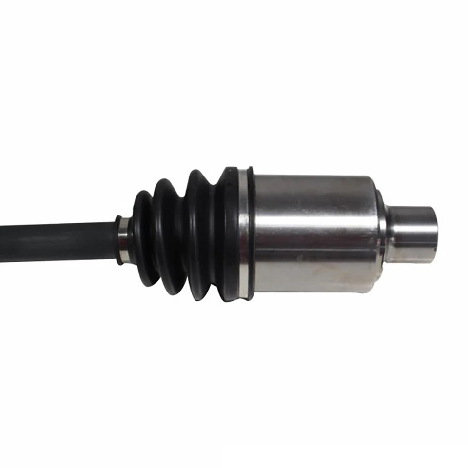 Eixo dianteiro direito CV junta CV para 2002 2003 2004 05 06 07 Jeep Liberty 3.7L 6 cilindros - Imagem 4 de 4