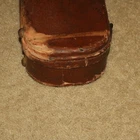Picture 11 of 14