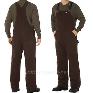 Walls Coveralls Size Chart