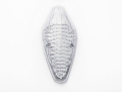 Led Tail Light for HONDA VTX 1300R/S/T,VTX1800R/S/T