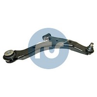 Rts 96-17335-1 Lenker, RadaufhäNgung For Chrysler Dodge Plymouth