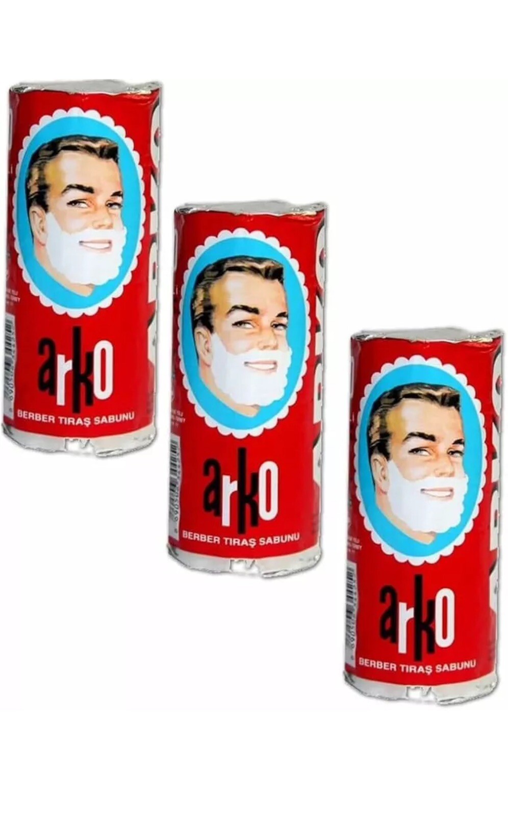 75gr (2.64 Oz)